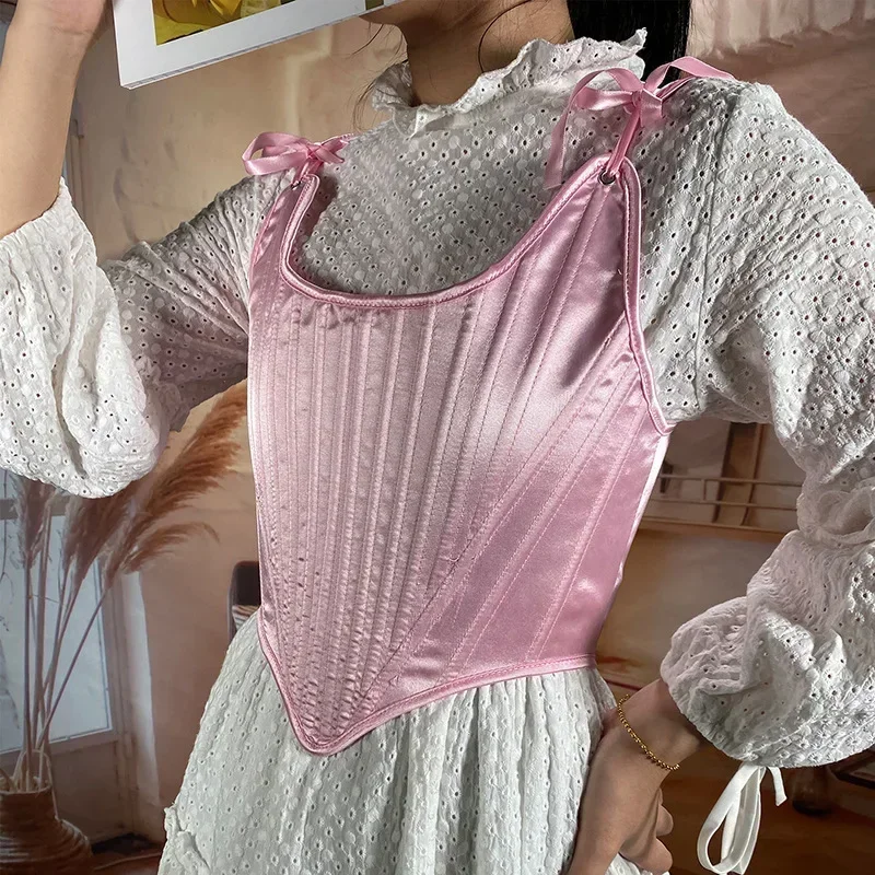 13-23507 Pink