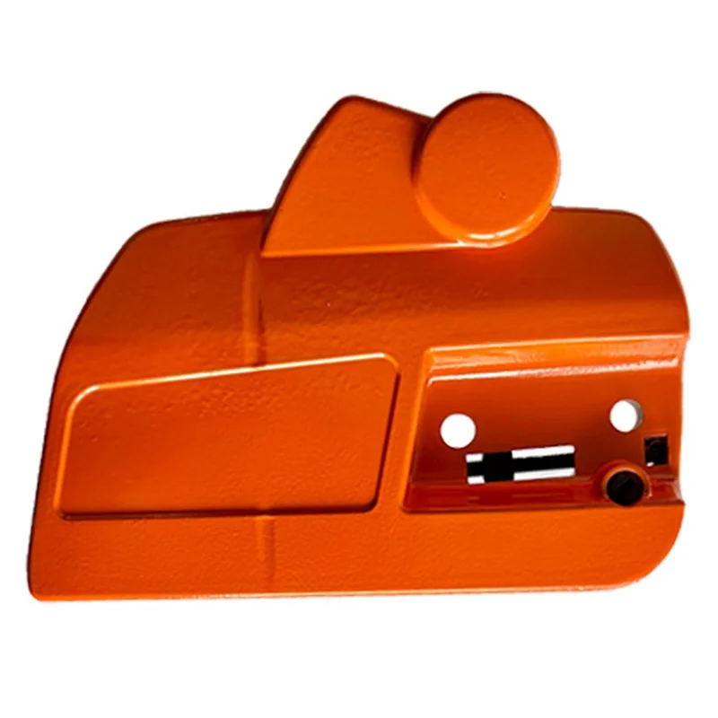 FAAJ-460 가이드 플레이트 커버용 안티 칩 커버 460 가이드 커버 세트용 536329204