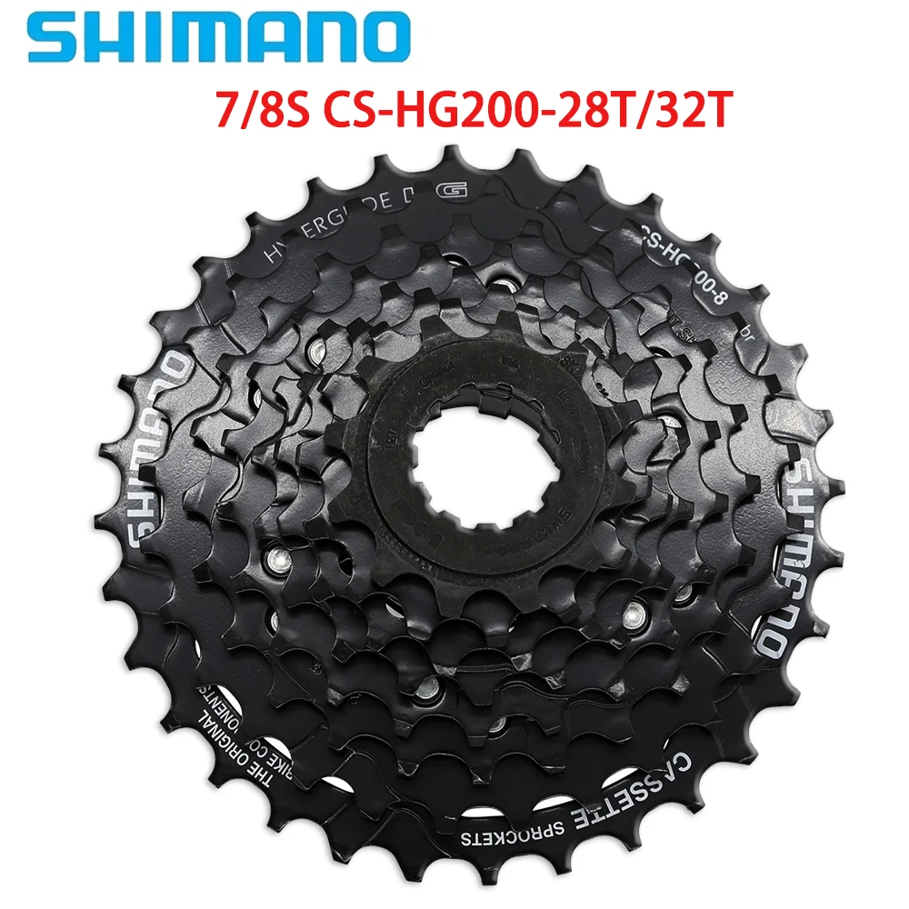 Shimano-Tourney-HG200-7s-12-28T-12-32T-8s-12-32T-Cassette-CS-HG200-7-CS.jpg