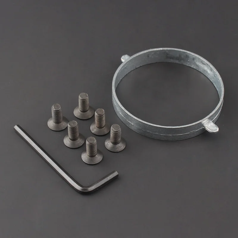 ＭＯＭＯ　ＢＭＷ適合　ハブアダプターボスキット : MOMO 2401 Steering Wheel Hub Adapter Boss Kit : Automotive