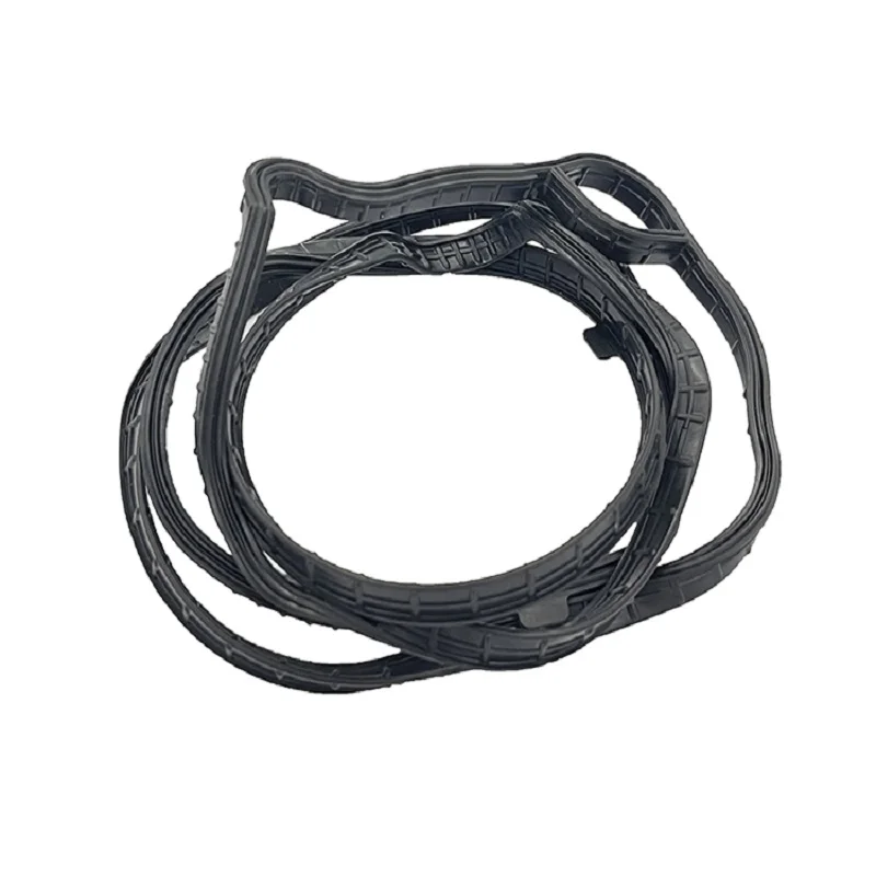 12341-RNA-A01 For honda civil and sizeEngine joint assembly cylinder head covering