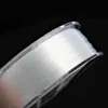 300m FluoroCarbon Coating Monofilament Nylon Fishing Line Japan Imported Super Strong Profesional carp Fishing Line 4