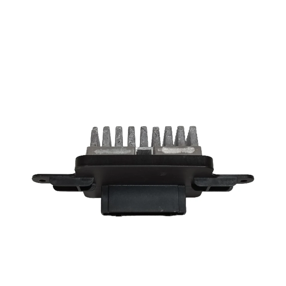 For Peugeot 3008 5008 Citroen DS5 6441CQ P7708005 6441.CQ Heater Blower Motor Resistor New