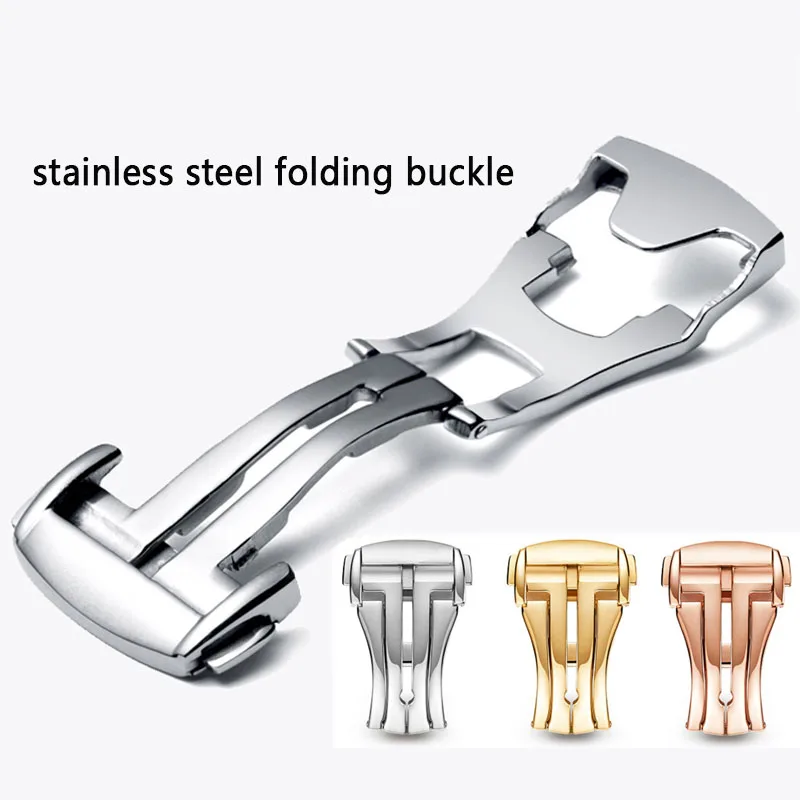 오메가 AT150 시마스터 300 아쿠아 테라 다이빙 시계 스트랩용 고무 시계줄 블랙 블루 실리콘 시계줄 20mm 팔찌