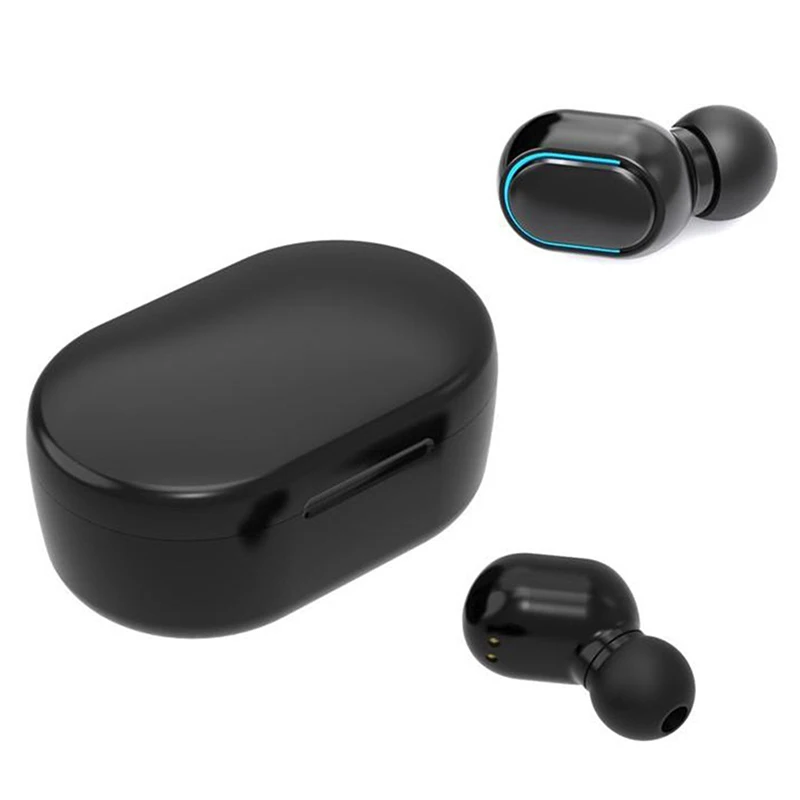 Wireles Headphone Stereo Sports Waterproof Earbuds Headsets with Microphone Dual Stereo LED digital display E7S TWS Bluetooth,wireless headset,wireless bluetooth headphones,bluetooth headphones,wireless bluetooth earphones,bluetooth earphones,wireless earbuds,wireless earphones