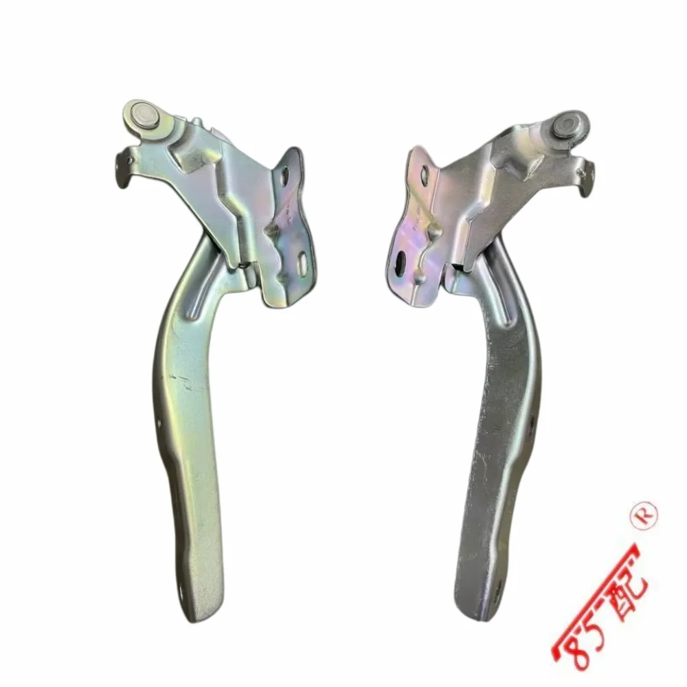 후드 힌지 79120-4M000 79110-4M000 기아 K5용