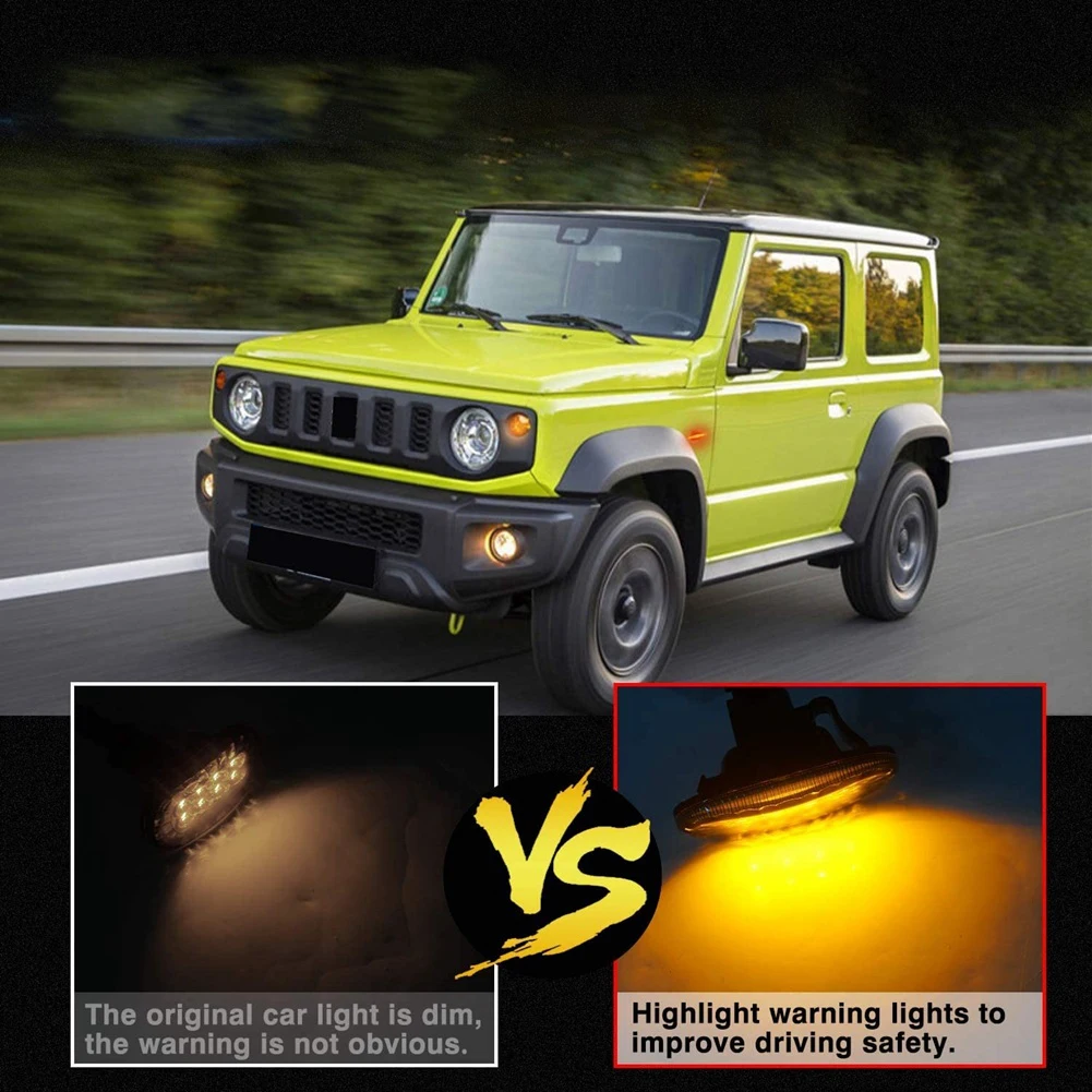 ڹ LED ̵ Ŀ , Ű  JB74 JB64 2018  õ ü, 