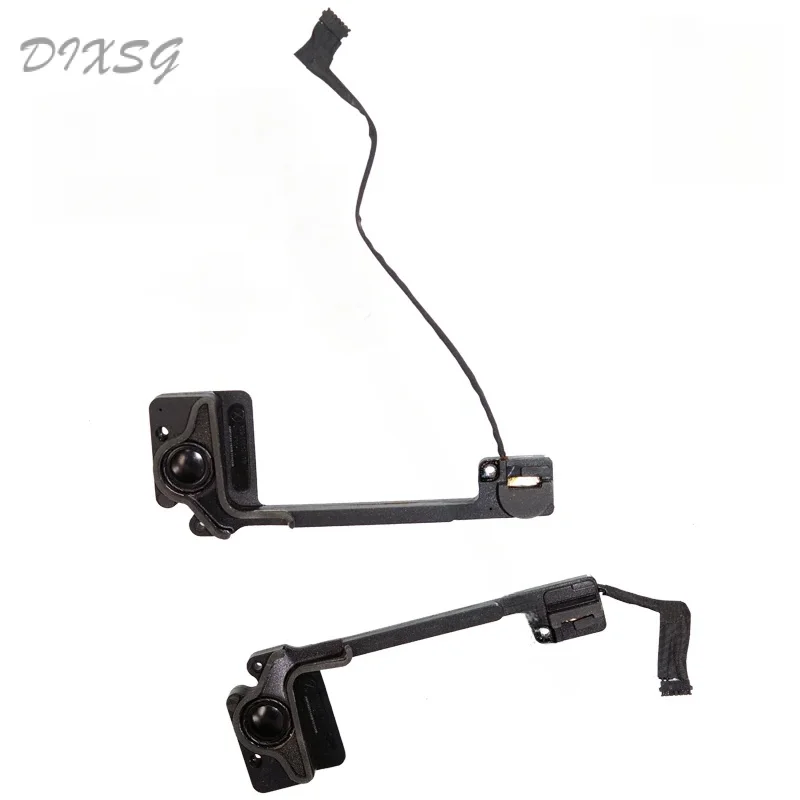 Nuovo Altoparlante A1502 Sinistro/Destro Per Macbook Pro 13 "Retina A1502 Altoparlanti Interni Fine 2013 Inizio 2014 2015 923-0557 923-00509
