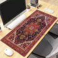 WA00105 persian (2)