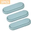 blue-3pcs