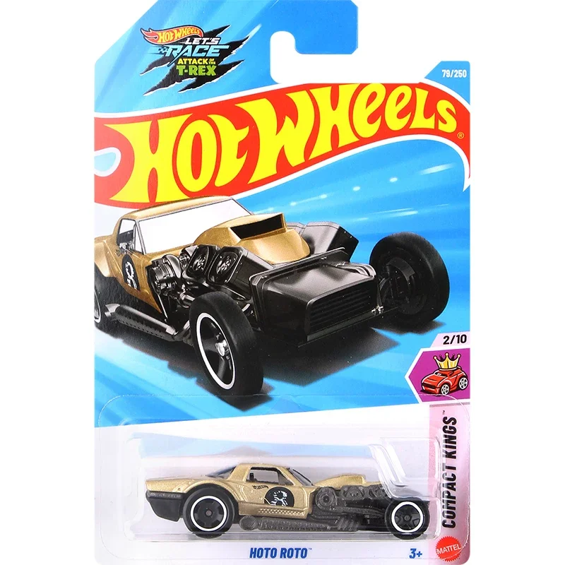 Hot Wheels Alloy Diecast Sport Car Toy