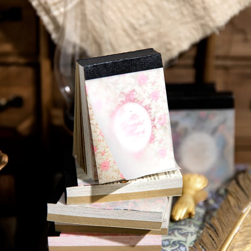 Yoofun ��Ƽ�� �� ��� 100 ��Ʈ, ��ũ ���� ��� ����, �б� �ϱ� ��� ���� ����