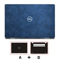 Dark Blue AD