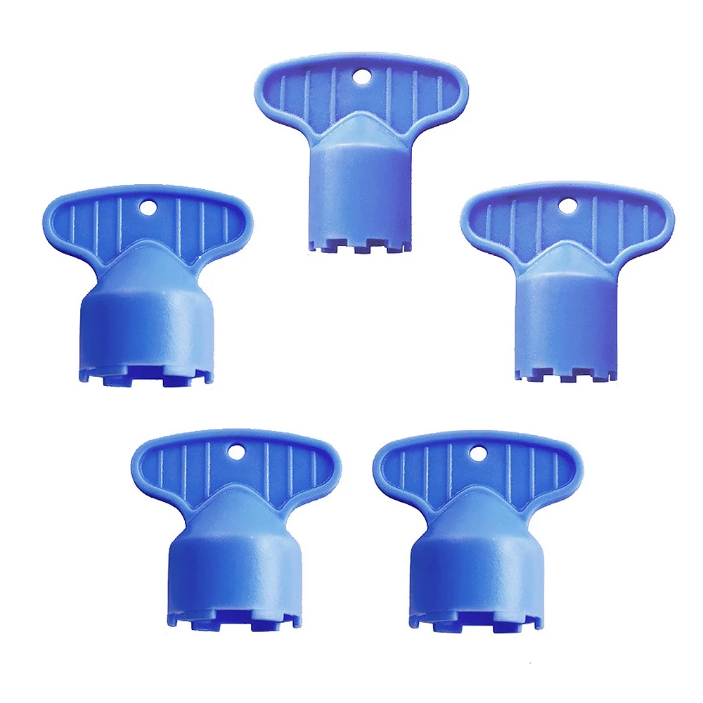 

Кнопки для аэратора смесителя M16.5/M18.5/M21.5/M22.5/M24