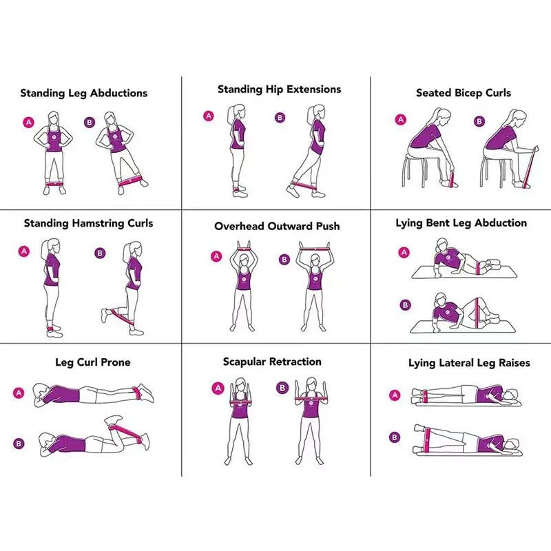 Slide image ce80b4d99fce44e698caf34de93fd388