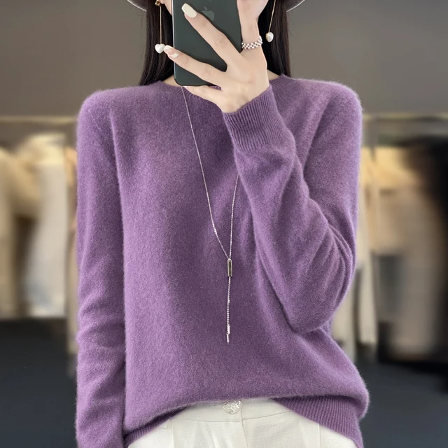 violeta