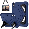 NavyBlueBlack