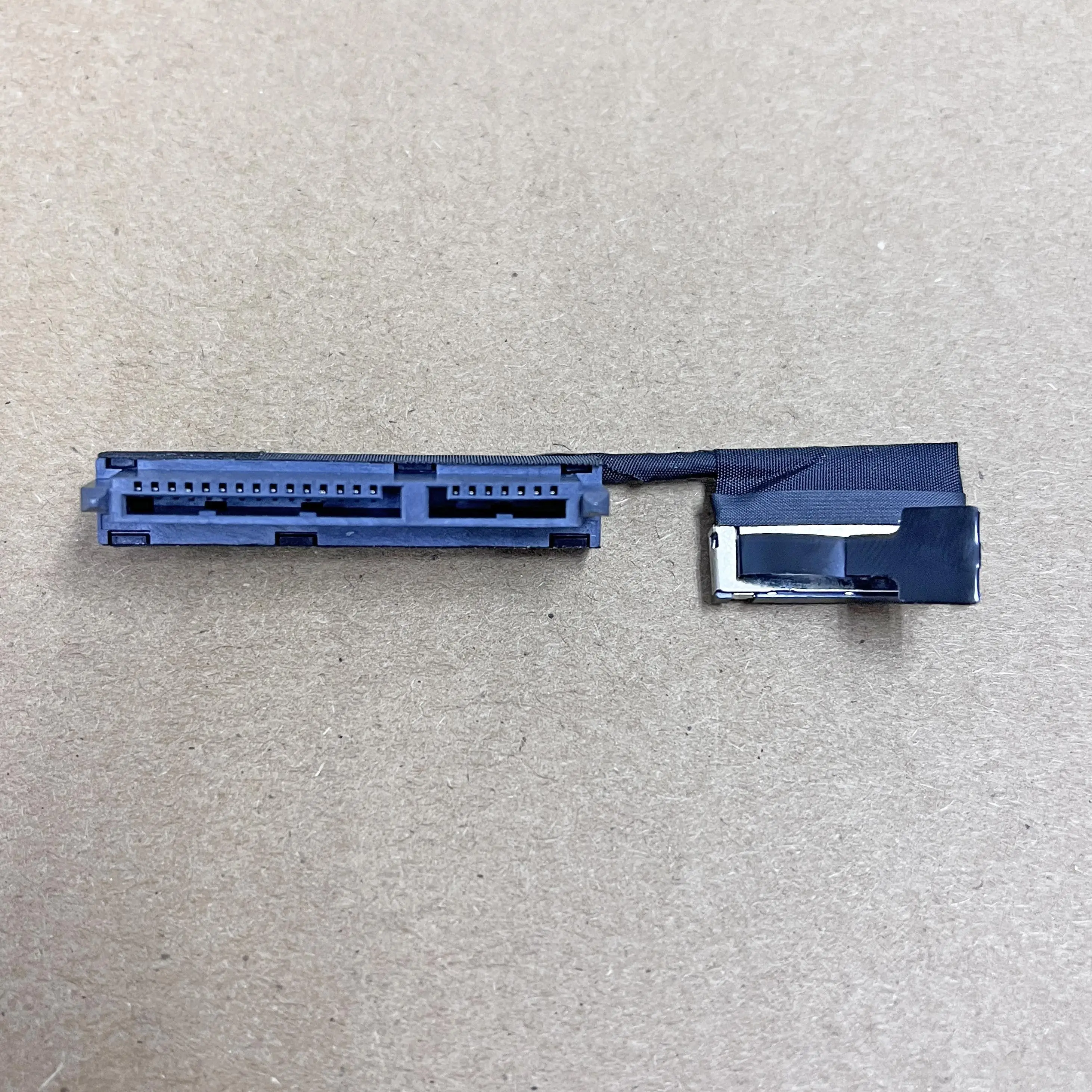 HDD Cable for Dell Latitude 3480 3488 3580 E3480 E3488 E3580 Laptop SATA Hard Drive Connector Flex Cable 0FD9M5 450.0A103.0011