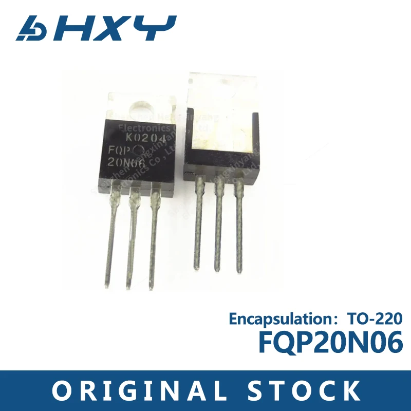 10PCS-FQP20N06-20N06-TO-220-FET-MOS.jpg