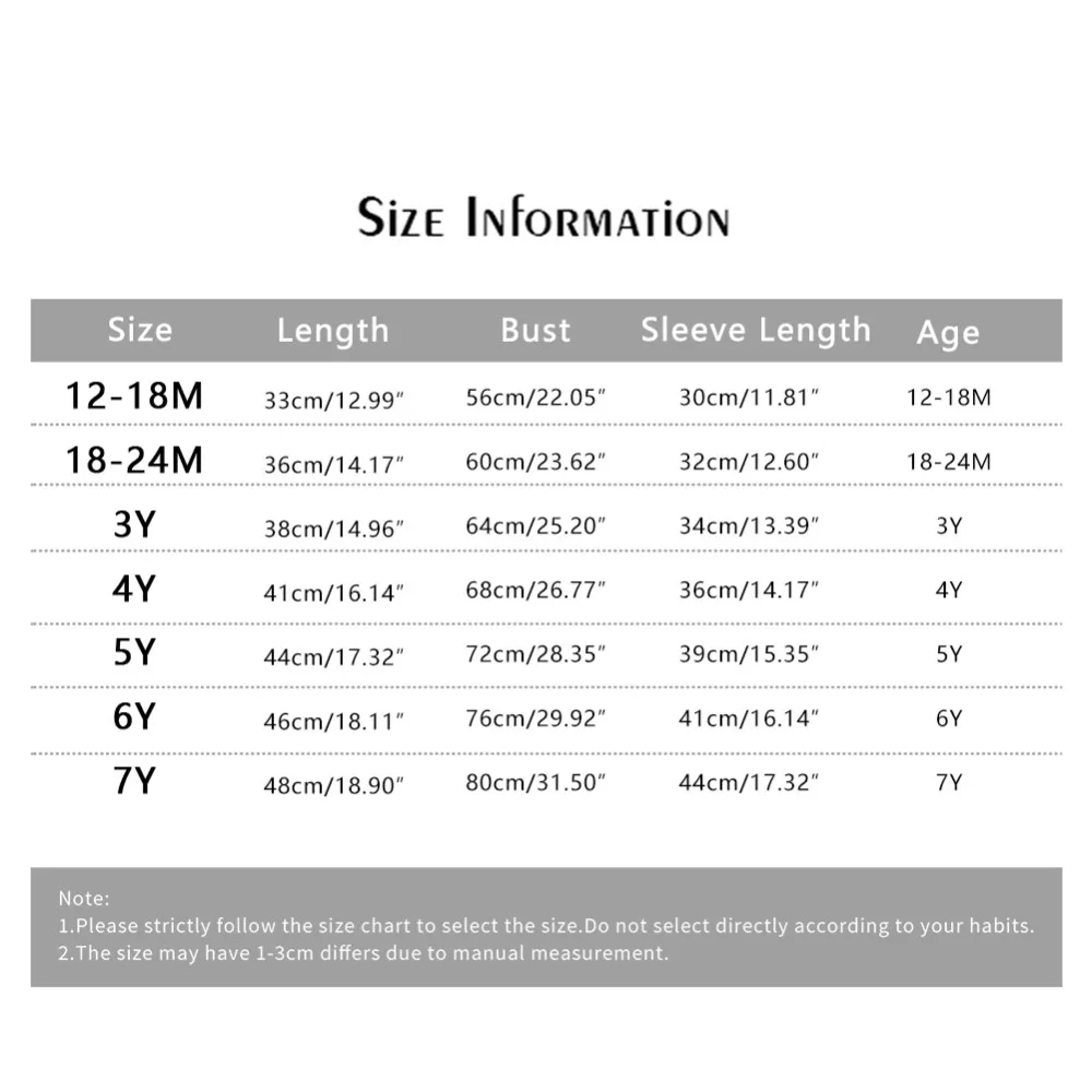 Toddler Boys Girls Crewneck Cardigan Sweaters Long Sleeve Kids Button Cotton School Uniform Knit Tops Outwear kids sweater