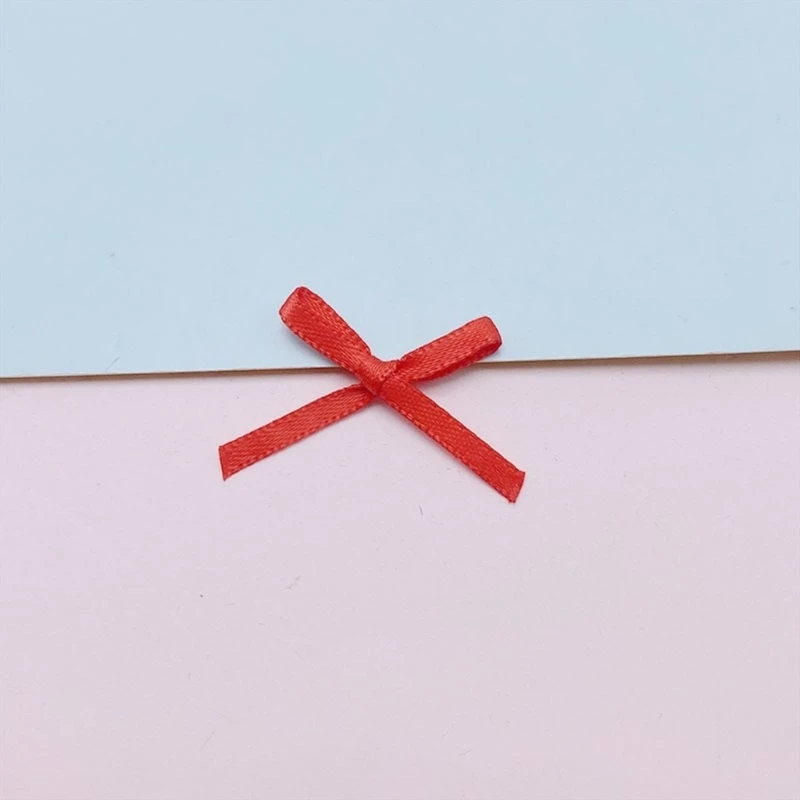 Рисунок 2 - Заколки «сделай сам»