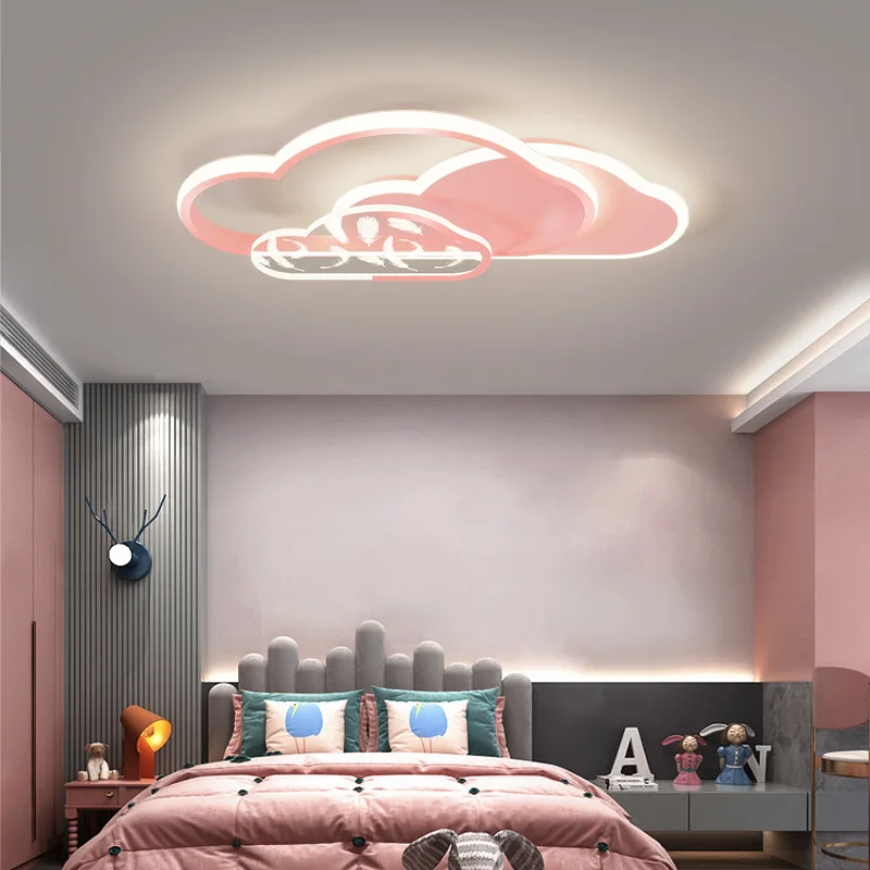 Store Home Products Anniversary Sale Feedback