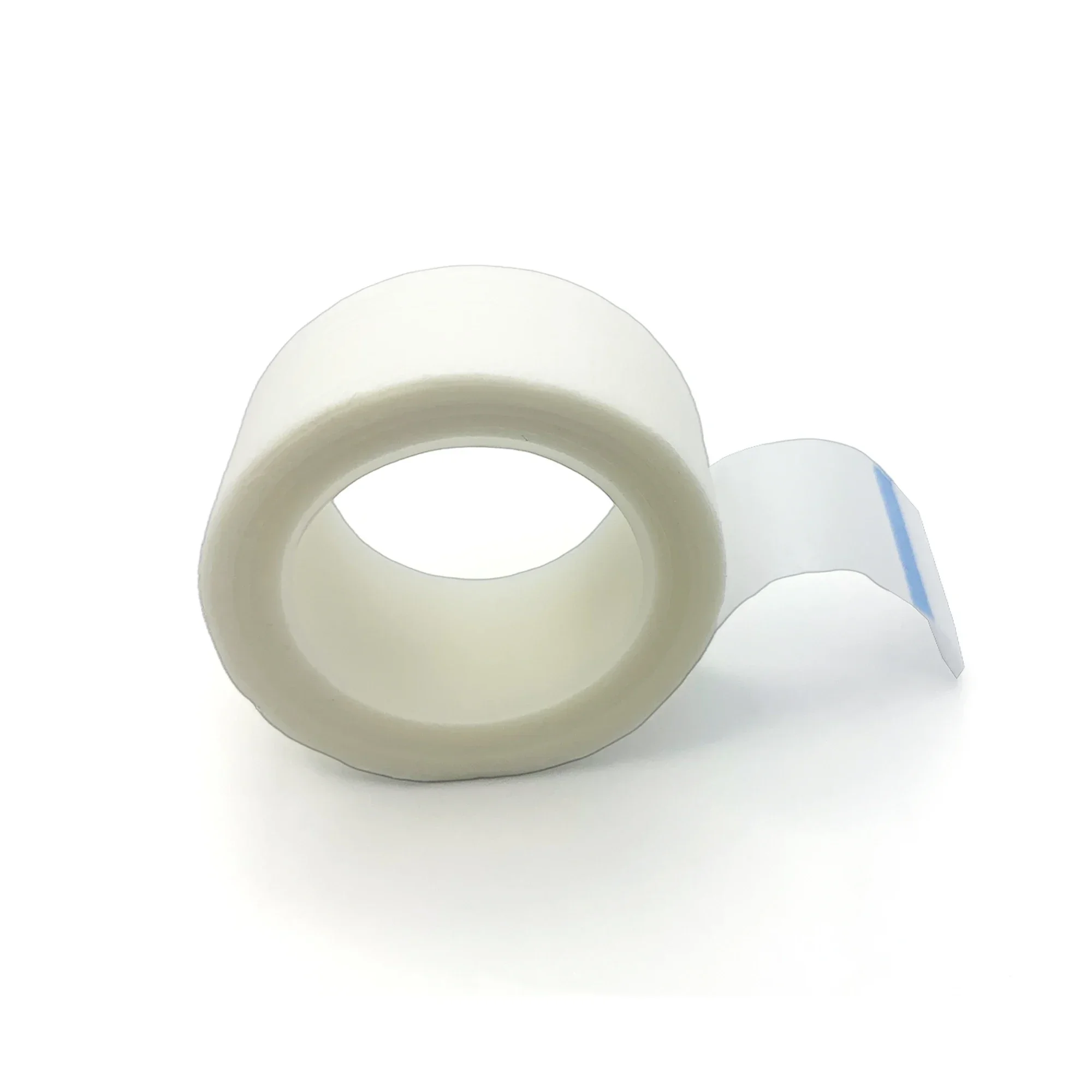 10Rolls EyelashTape 9M Eyelash Extension Professional Patch Under Eye Patches Colorful Tapes Breathable Lash Extension Supplies