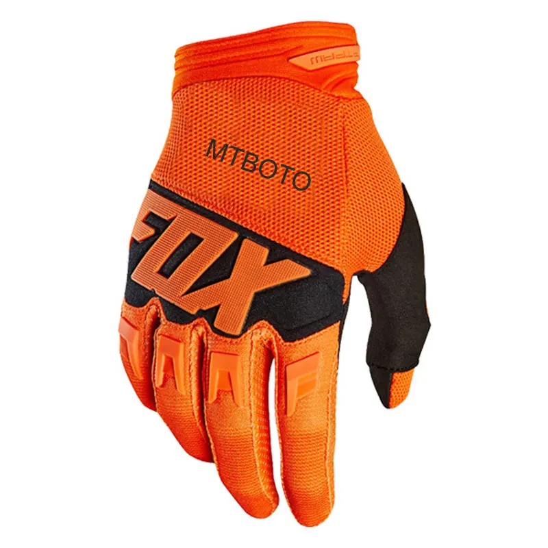 ����Ŭ�� �尩 ATV BMX ���̴� ������ �尩  �߿� ķ�� ����ŷ ���̵� MTB ������� �尩  ����ũ�ν� �尩  MTBOTO ���� �尩