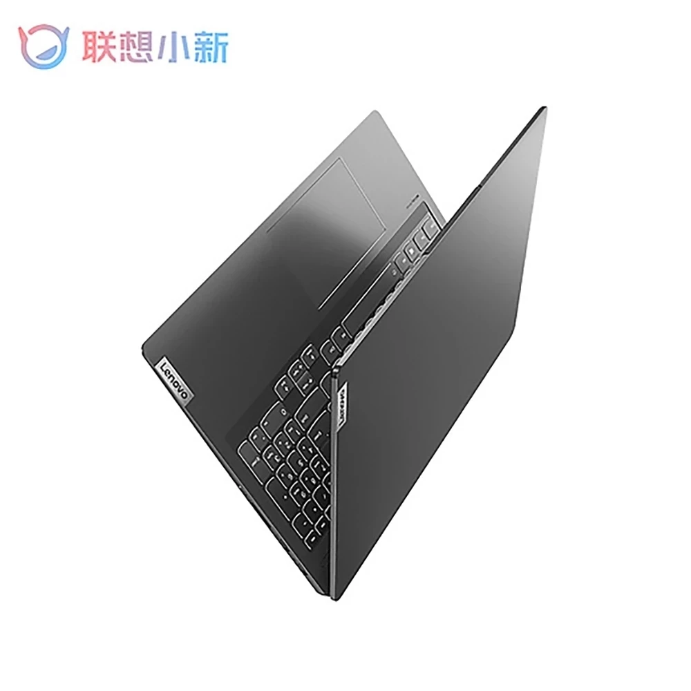 레노버 샤오신 프로 16 AMD 노트북 R5-6600H, R7-6800H 라데온 660M, 680M, RTX 3050, RTX 3050Ti, 16 인치, 2.5K, 120Hz 노트북 PC, 2022 신제품