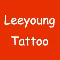 Leeyoung Tattoo Store