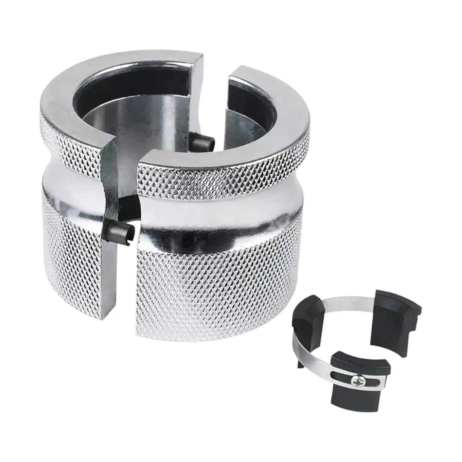 

Уплотнитель передней вилки мотоцикла аксессуар Фланцевая форма прочная регулируемая