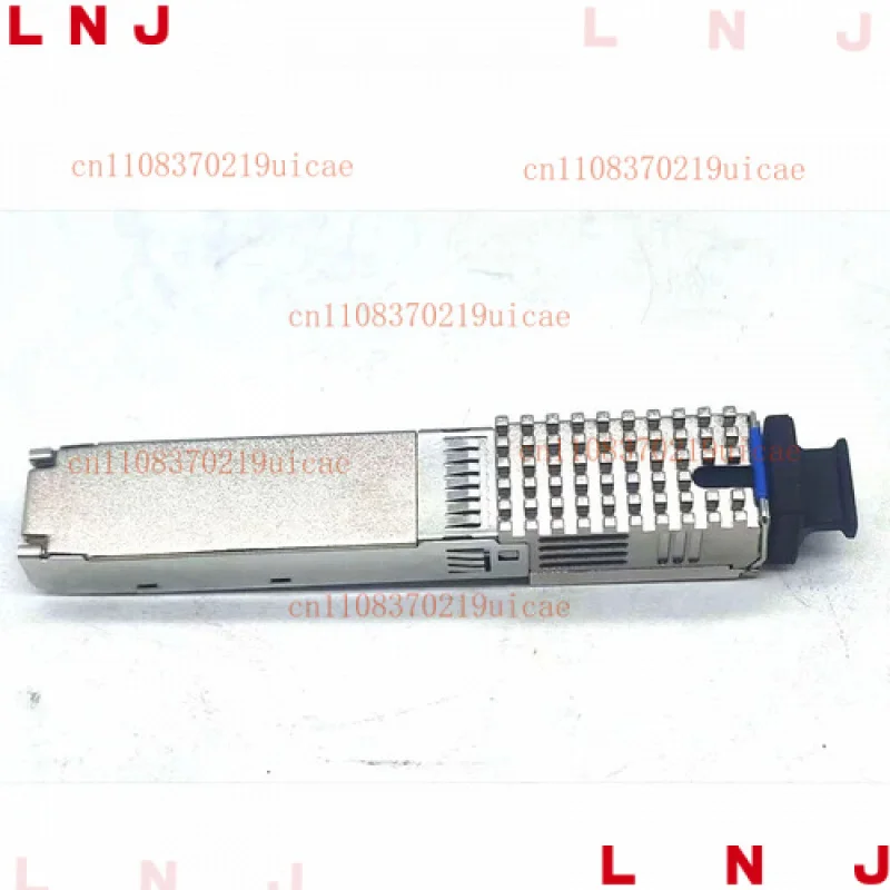 ODI DFP-34X-2C2 XPON ONU 스틱 1.25/2.25G 1310nm 20km에 사용되는 1PCS