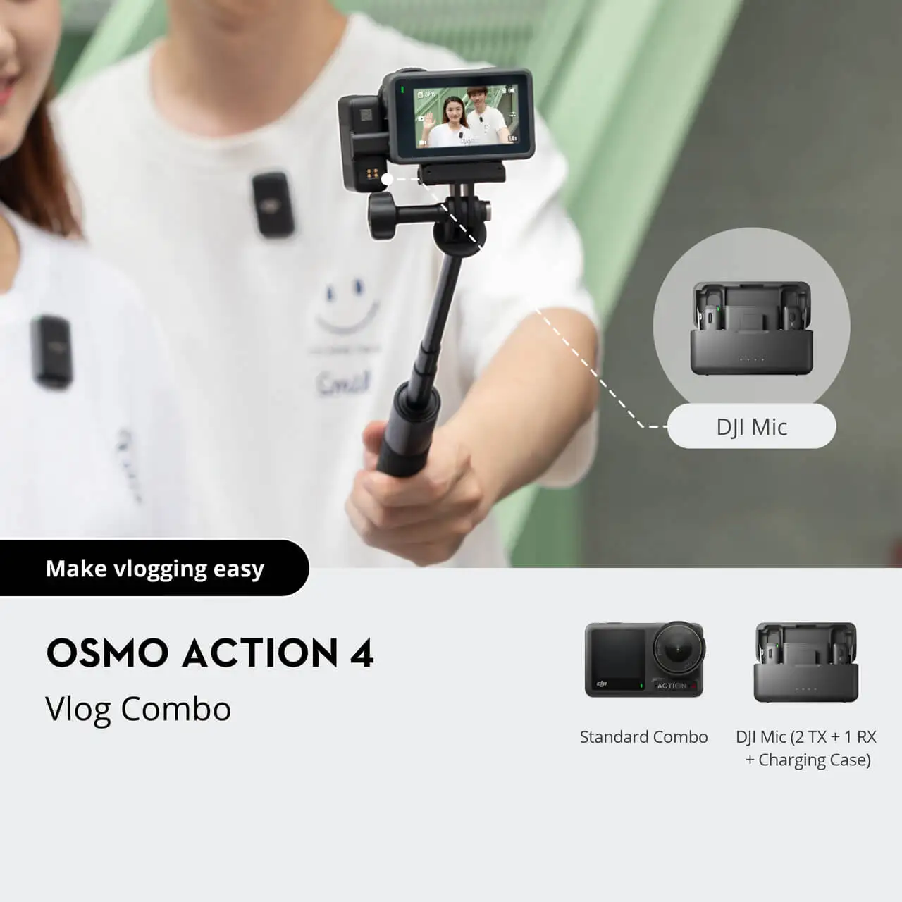 Four cam 32. Osmo action 4 adventure combo. Dji osmo action 3 аккумулятор. 1/2. Рукавица экшн-камера.