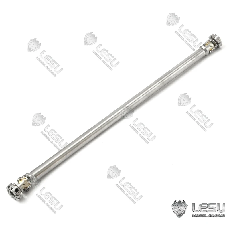 lesu-metal-cvd-drive-shaft-flange-para-1-14-tamiya-rc-caminhao-trator-diy-brinquedos-ao-ar-livre-th02161-220-a-260mm