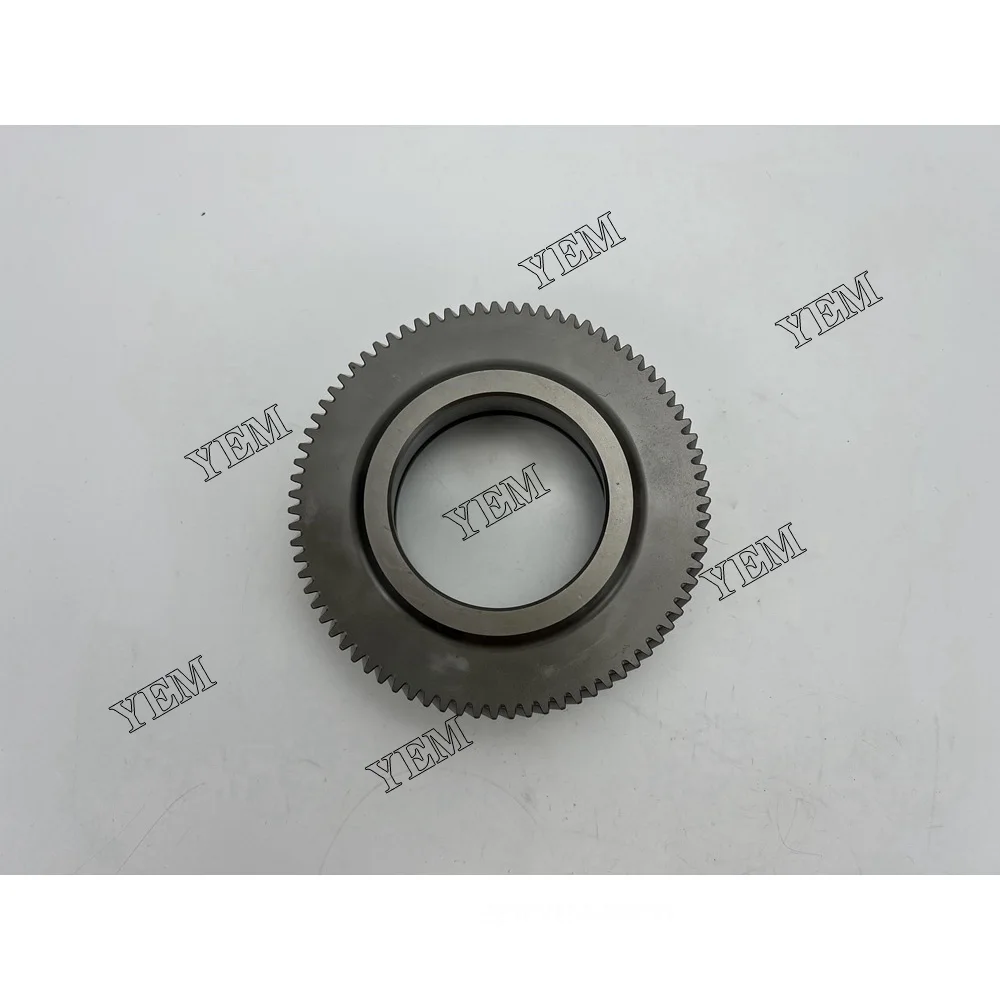 

D1703 Idle Gear 1G607-83510 For Kubota Machinery Diesel Engine