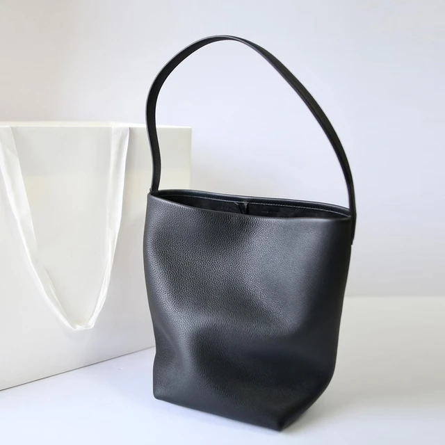 59 images of Replica Texture Designer Women Bags