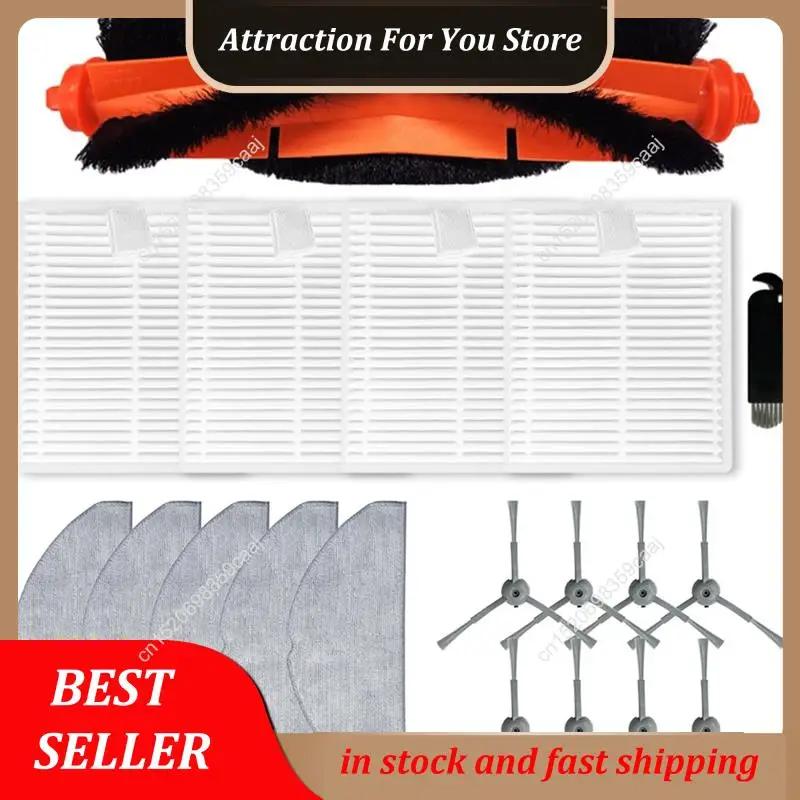 Slide image 8d8273651a664cc59021f592a0900a08