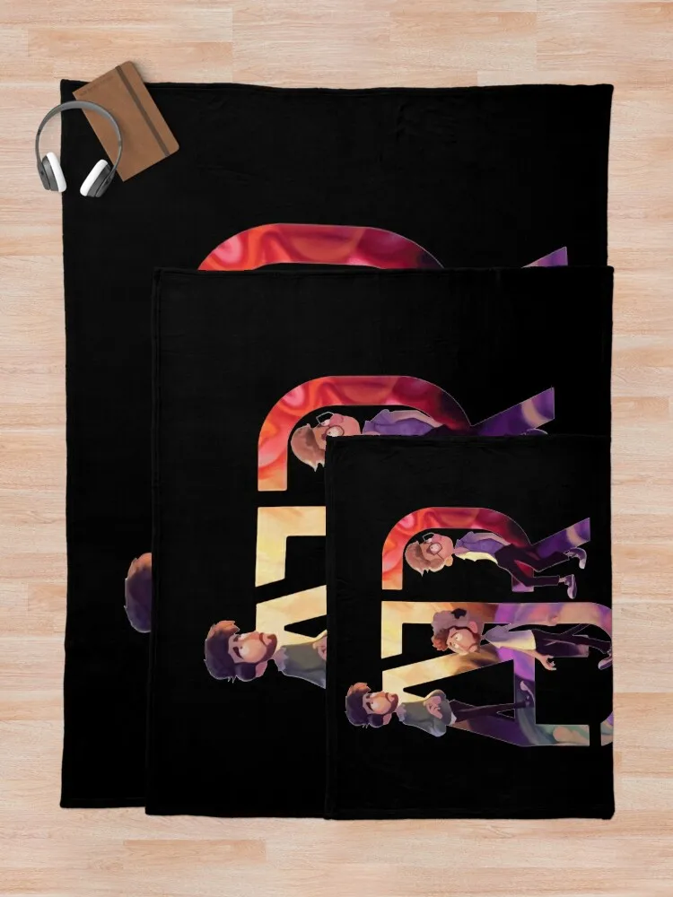 Ajr Ŭ�� ������ ���� ��, ���� ����, ũ�������� ���� ������ ���, ǫ���� ���, ���� �� ���