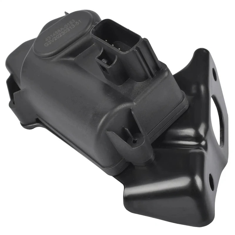 Motore Swirl Flaps Motore 30756099 Per Volvo C30 C70 S40 V50 S60 V70 S80 Xc90 Xc70 2.4 D5 Motore A Correnti Parassite