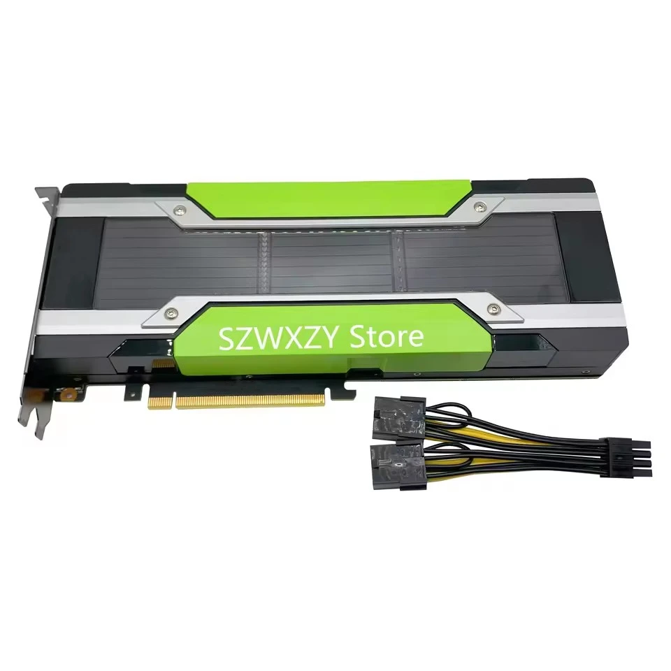 SzwxzyオリジナルnvidiaテスラM40 12グラム24ギガバイトのgpu