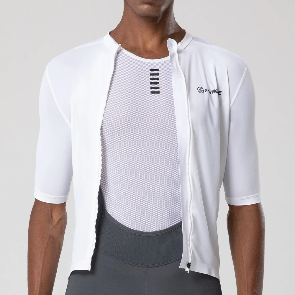 Slide image cfc5c4f30da746fb91a6ffa9c15655bf