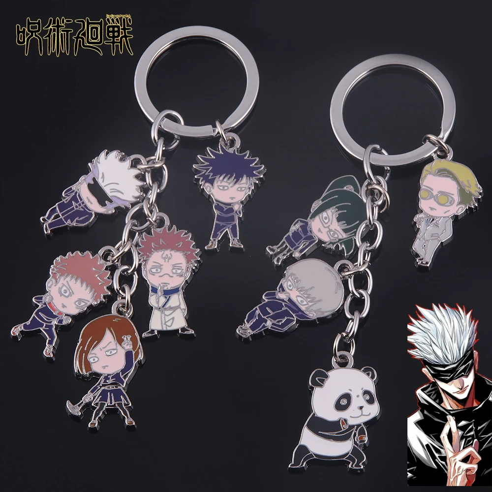 S33b88a9e613f43829d932bf32c9e6f2f2 - Jujutsu Kaisen UK Shop