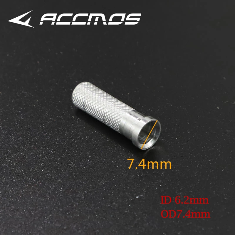 6.2-7.4 insert