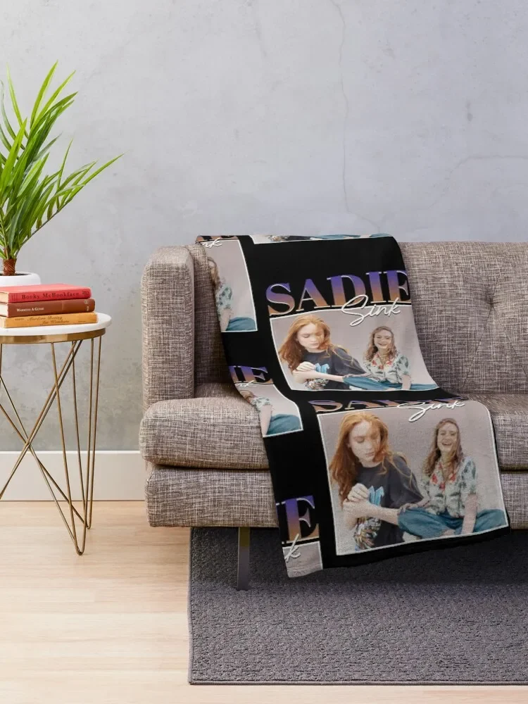 Sadie ��ũ�� ��Ʈ�� ������ ���, ���� ��Ʈ, ǫ���� ���� ���� ���