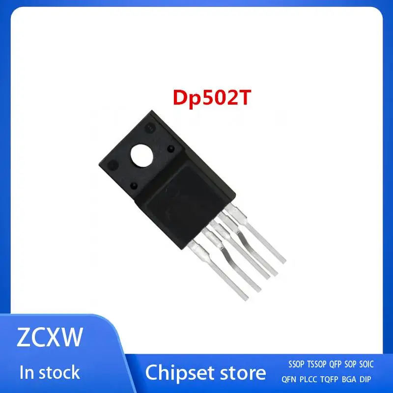 10PCS-LOT-Dp502T-Dp502-TO-220F-5.jpg