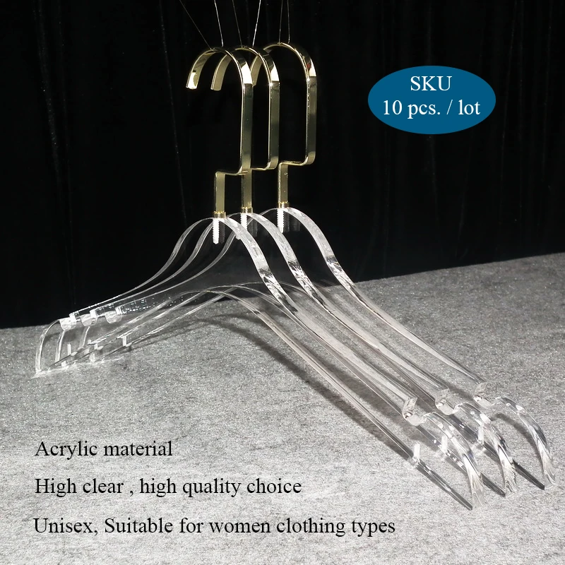 Slide image bfccf12548ca4484906348b97c01dbfb