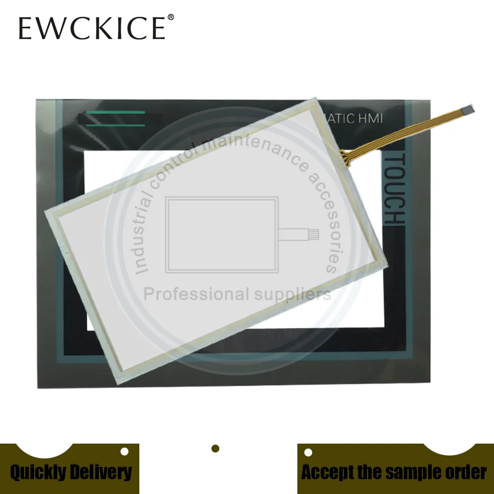 CCFL 램프 백라이트 NL6448BC20-08E 175MM 
