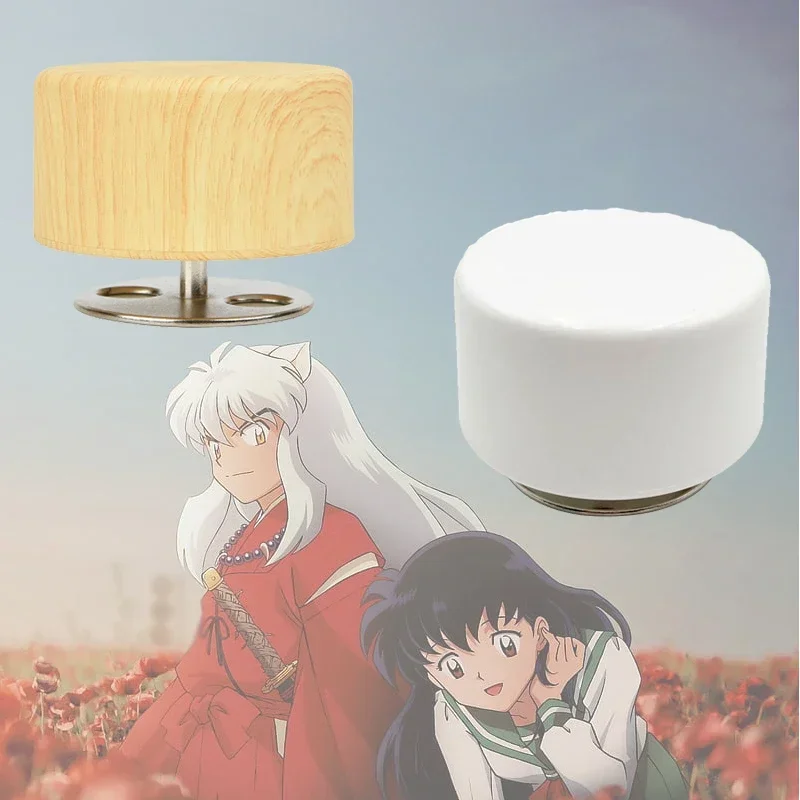 Rotante Musical My Decor Anniversary Handmade Christmas You Box Are Diserbo Musica Vintage Inuyasha Sunshine Gift Birthday