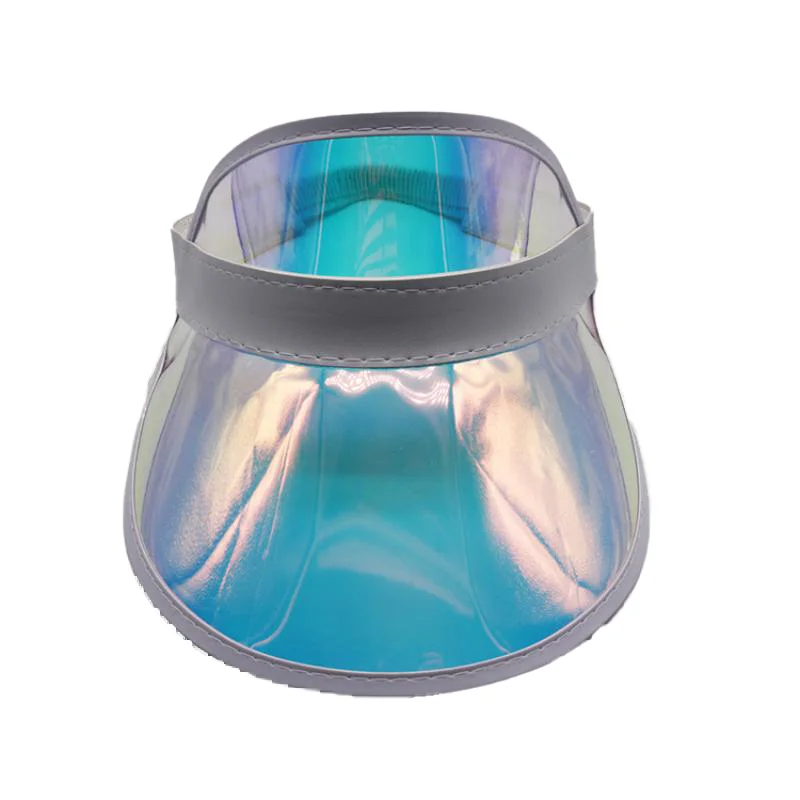 

Sun Hat for Woman Golf Cap Ultraviolet-proof Sunshade Hat Outdoor Sport Unisex Empty Top Hats