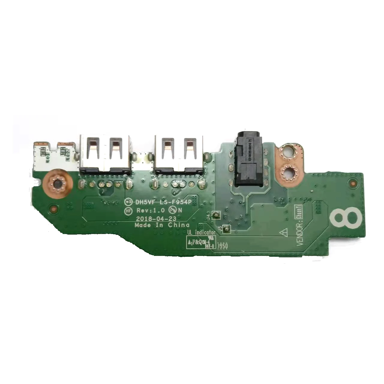 Computers e Electronics